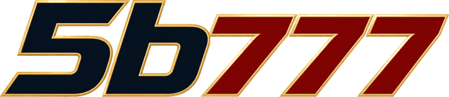 5b777 লোগো